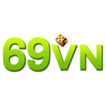 69vn logo